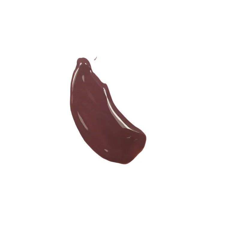 BOSSY LIP GLOSS