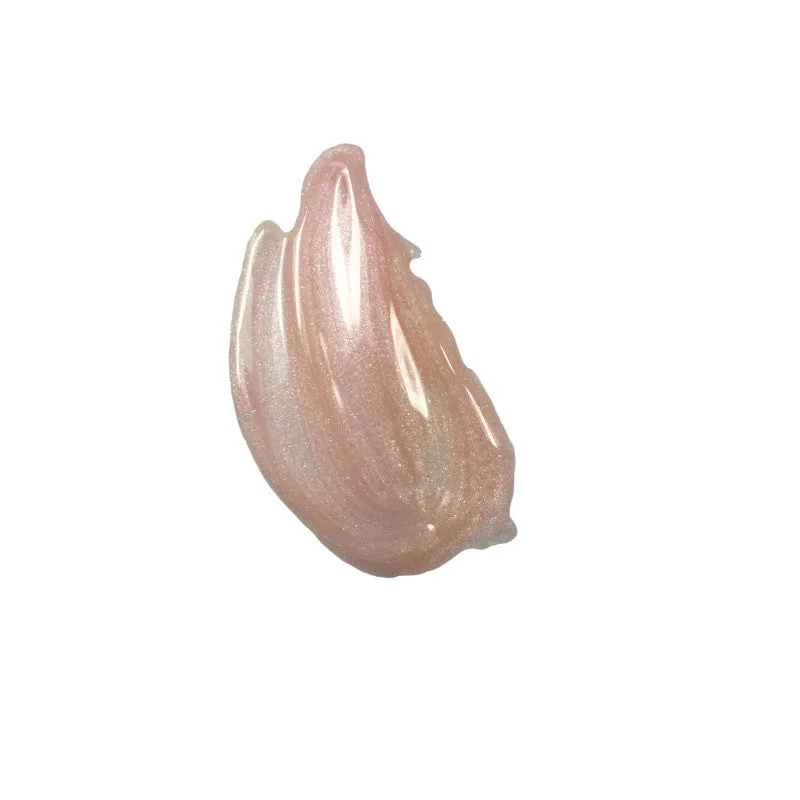 BOSSY LIP GLOSS