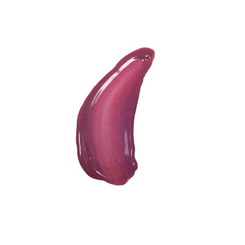 BOSSY LIP GLOSS