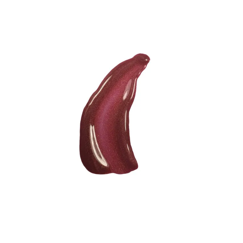 BOSSY LIP GLOSS
