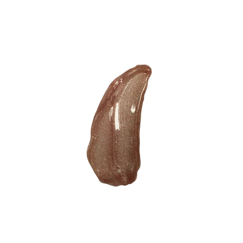 BOSSY LIP GLOSS