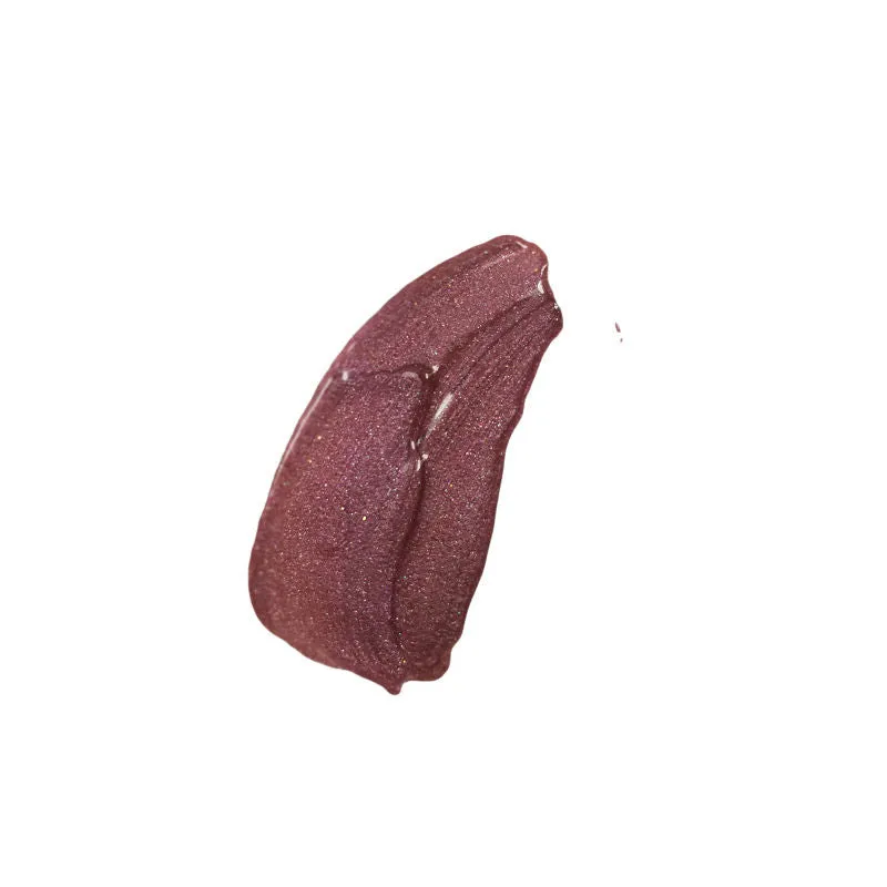 BOSSY LIP GLOSS