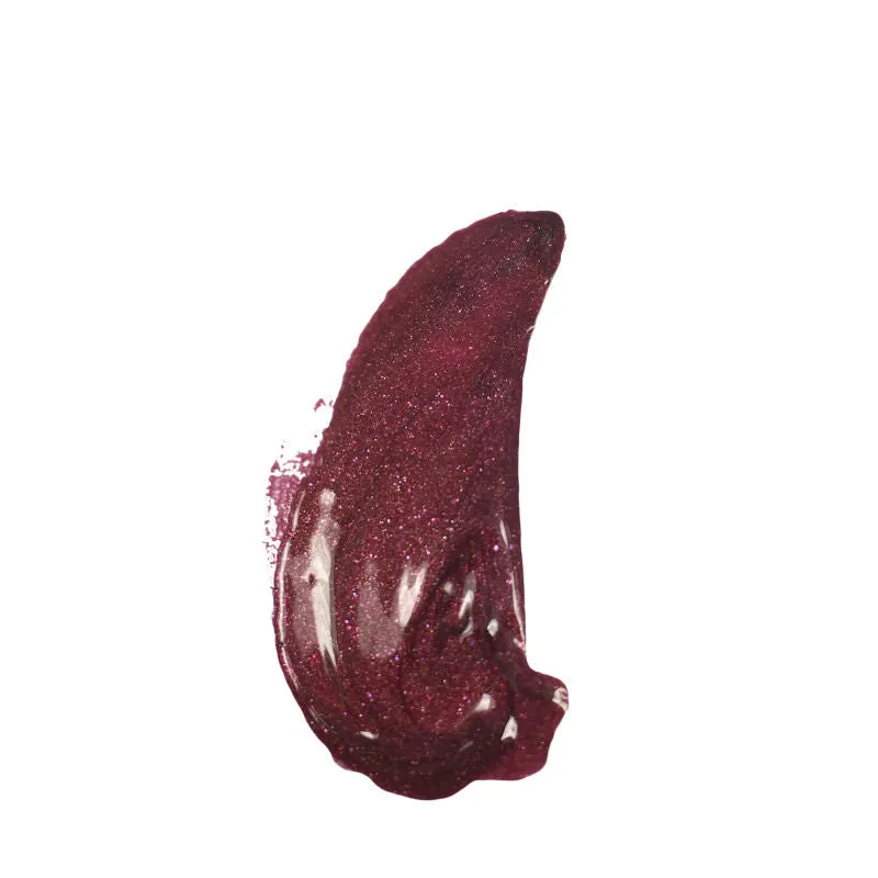 BOSSY LIP GLOSS