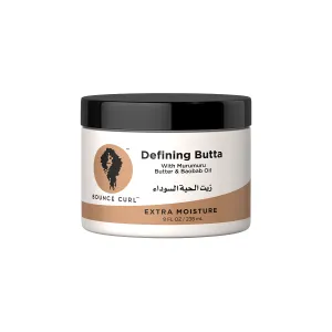 Bounce Curl Defining Butta