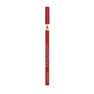 Bourjois Contour Edition Lipliner 007
