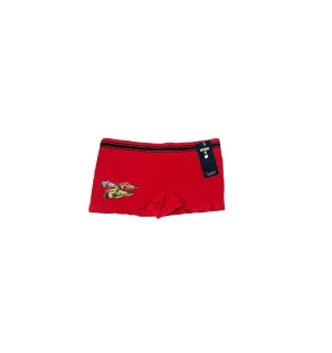 Boy's Boxer Brief