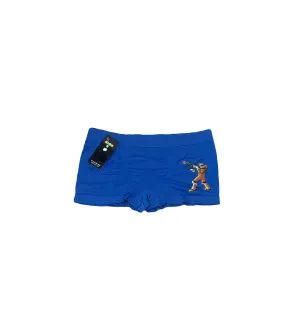 Boy's Boxer Brief