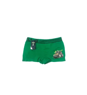 Boy's Boxer Brief