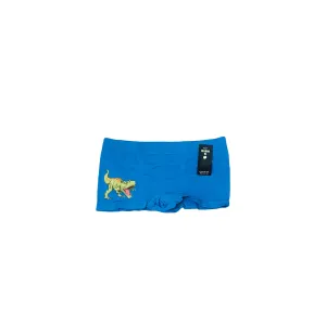 Boy's Boxer Brief