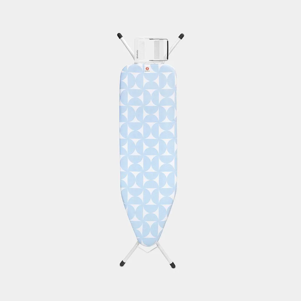 Brabantia Ironing Board-B