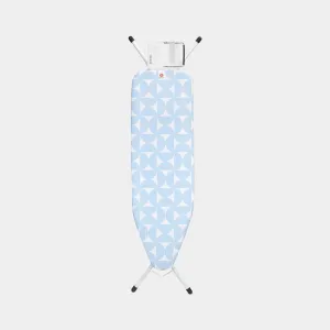 Brabantia Ironing Board-B
