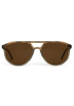 BRANDO | Marsh Polarized