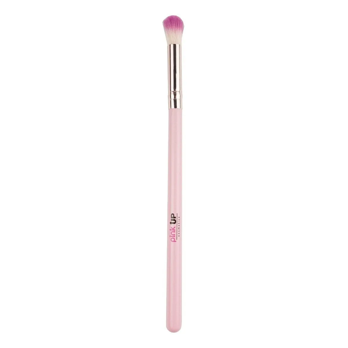 Brocha CREASE BRUSH PK24 | Pink Up