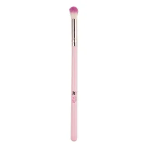 Brocha CREASE BRUSH PK24 | Pink Up
