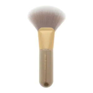 Brocha Gold Crush 301 para Iluminador y Bronzer | Amor Us