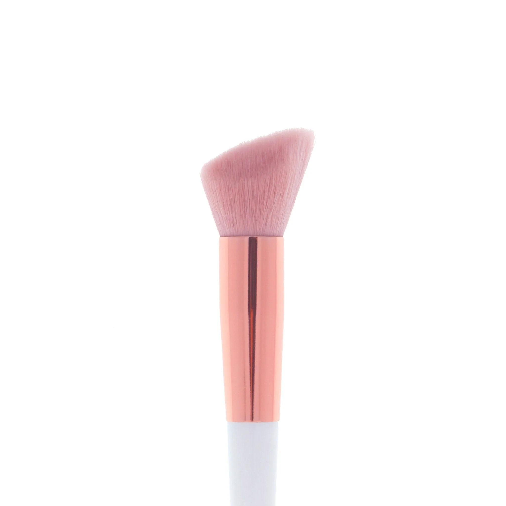 Brocha Luxe 203 (Highlight) | Amor Us