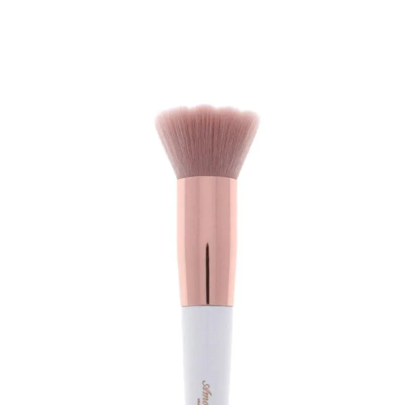 Brocha Luxe 210 | Amor Us