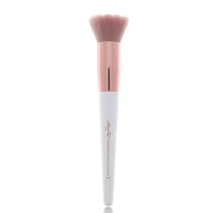 Brocha Luxe 210 | Amor Us