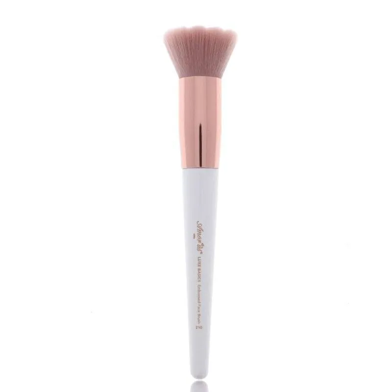 Brocha Luxe 210 | Amor Us