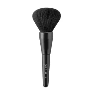 Brocha Profesional No. 1 - Bissu
