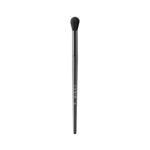 Brocha Profesional No. 10 - Bissu