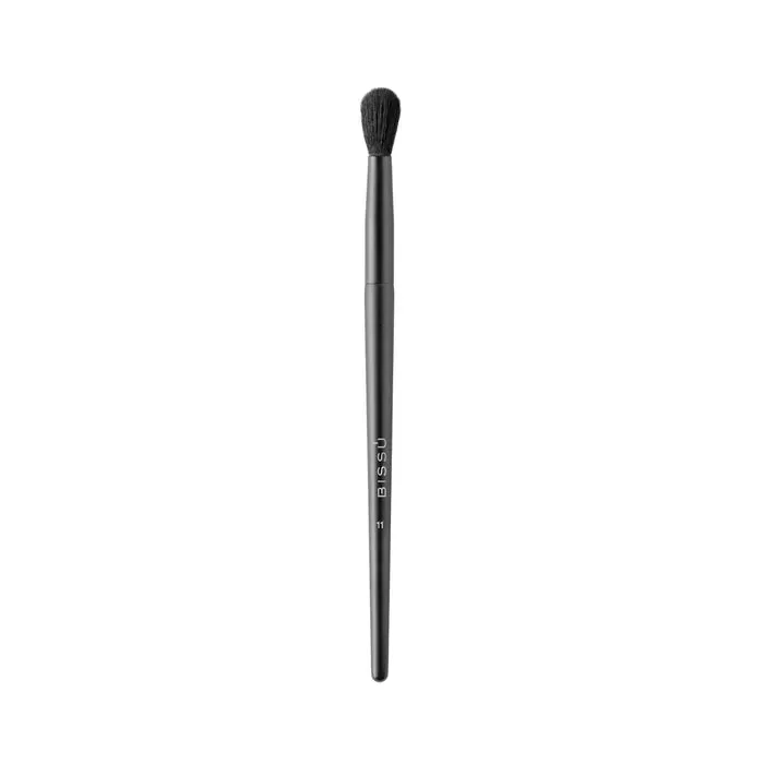 Brocha Profesional No. 11 - Bissu