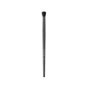 Brocha Profesional No. 12 - Bissu