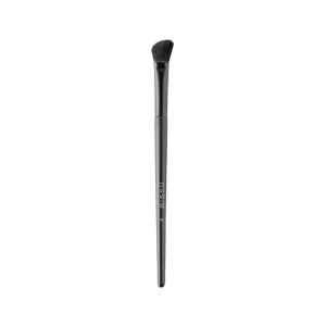 Brocha Profesional No. 13 - Bissu