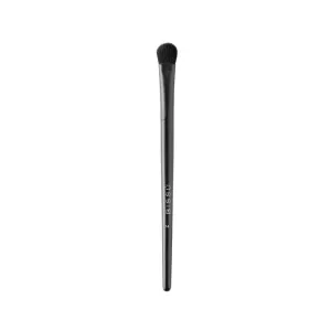 Brocha Profesional No. 14 - Bissu