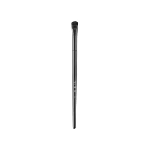 Brocha Profesional No. 15 - Bissu