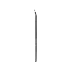 Brocha Profesional No. 19 - Bissu