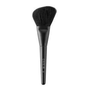 Brocha Profesional No. 2 - Bissu