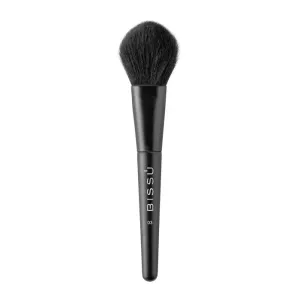 Brocha Profesional No. 3 - Bissu