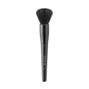 Brocha Profesional No. 4 - Bissu