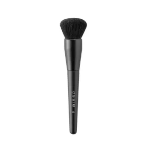 Brocha Profesional No. 5 - Bissu