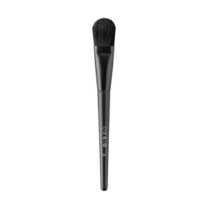 Brocha Profesional No. 6 - Bissu