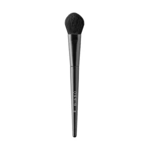 Brocha Profesional No. 8 - Bissu