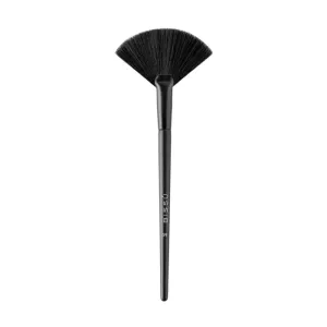 Brocha Profesional No. 9 - Bissu