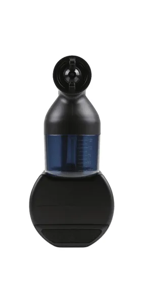 Bronze Babe Personal Spray Tan Kit