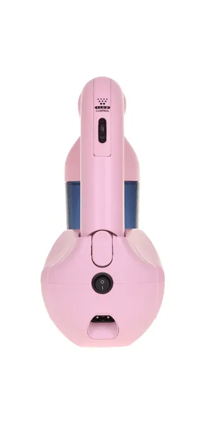 Bronze Babe Personal Spray Tan Kit