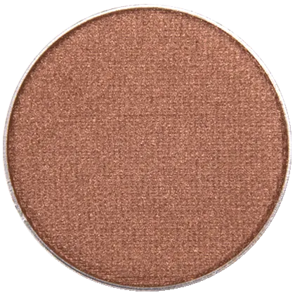 Bronze Bombshell