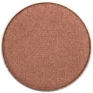 Bronze Bombshell