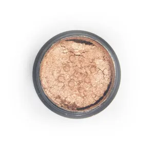Bronze Gold