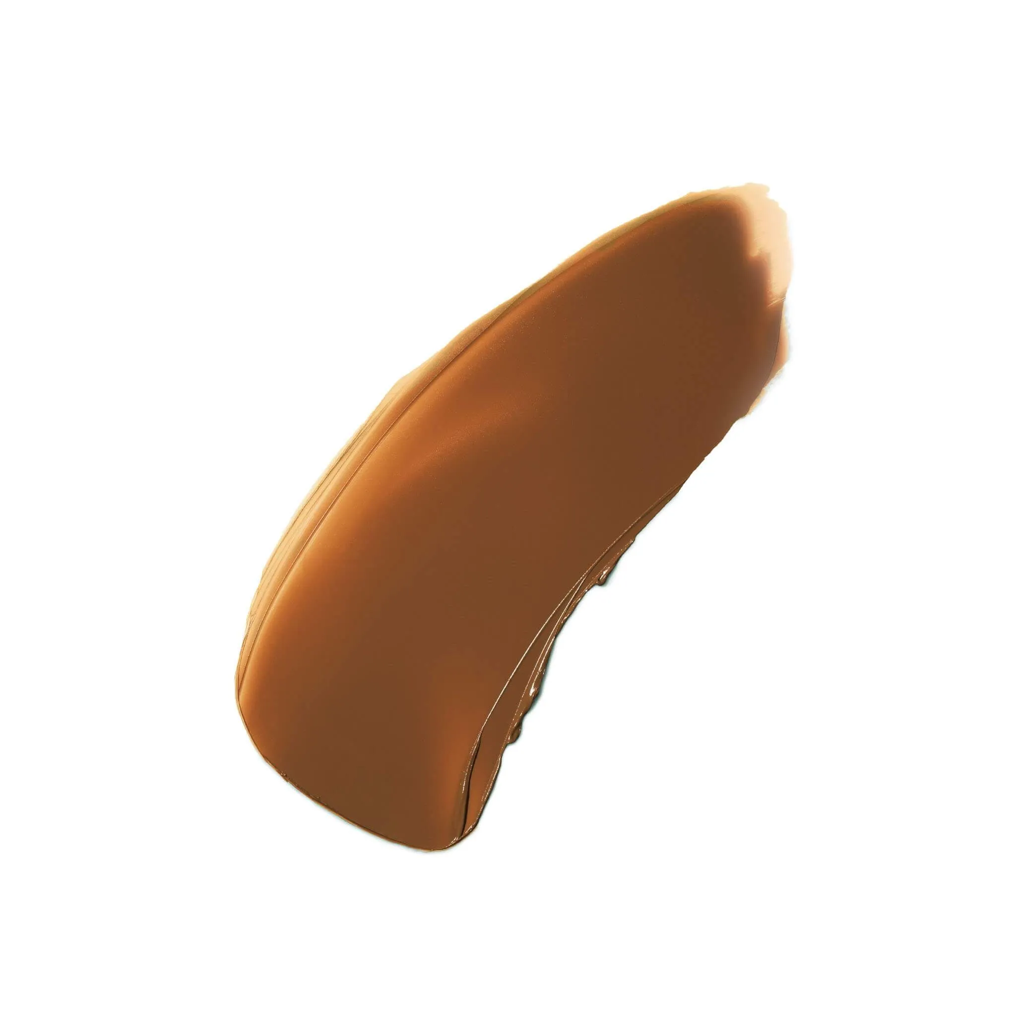 Bronzer Stick   Brush