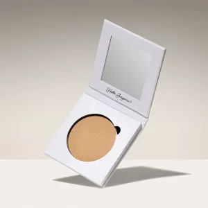 Bronzer