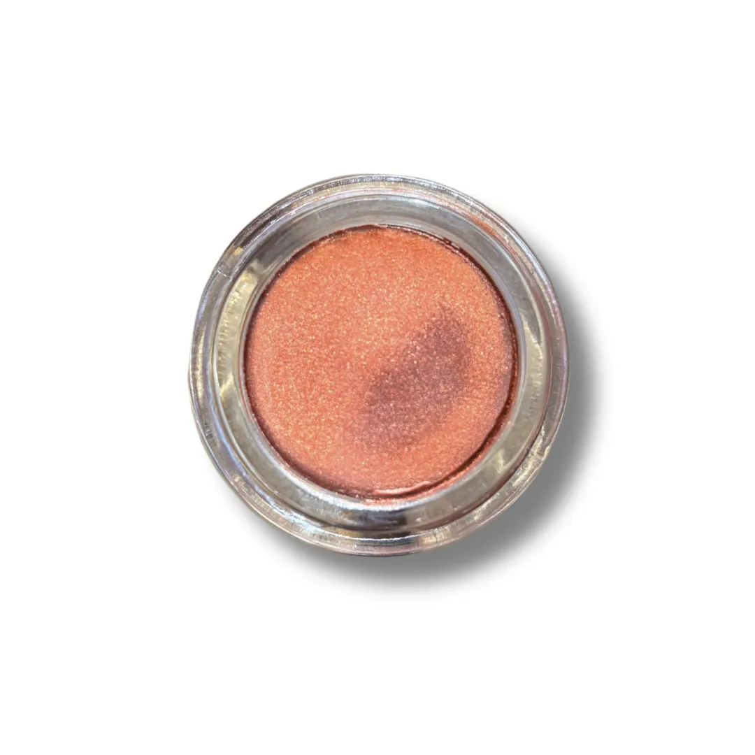 Bronzing Balm - Copper Queen