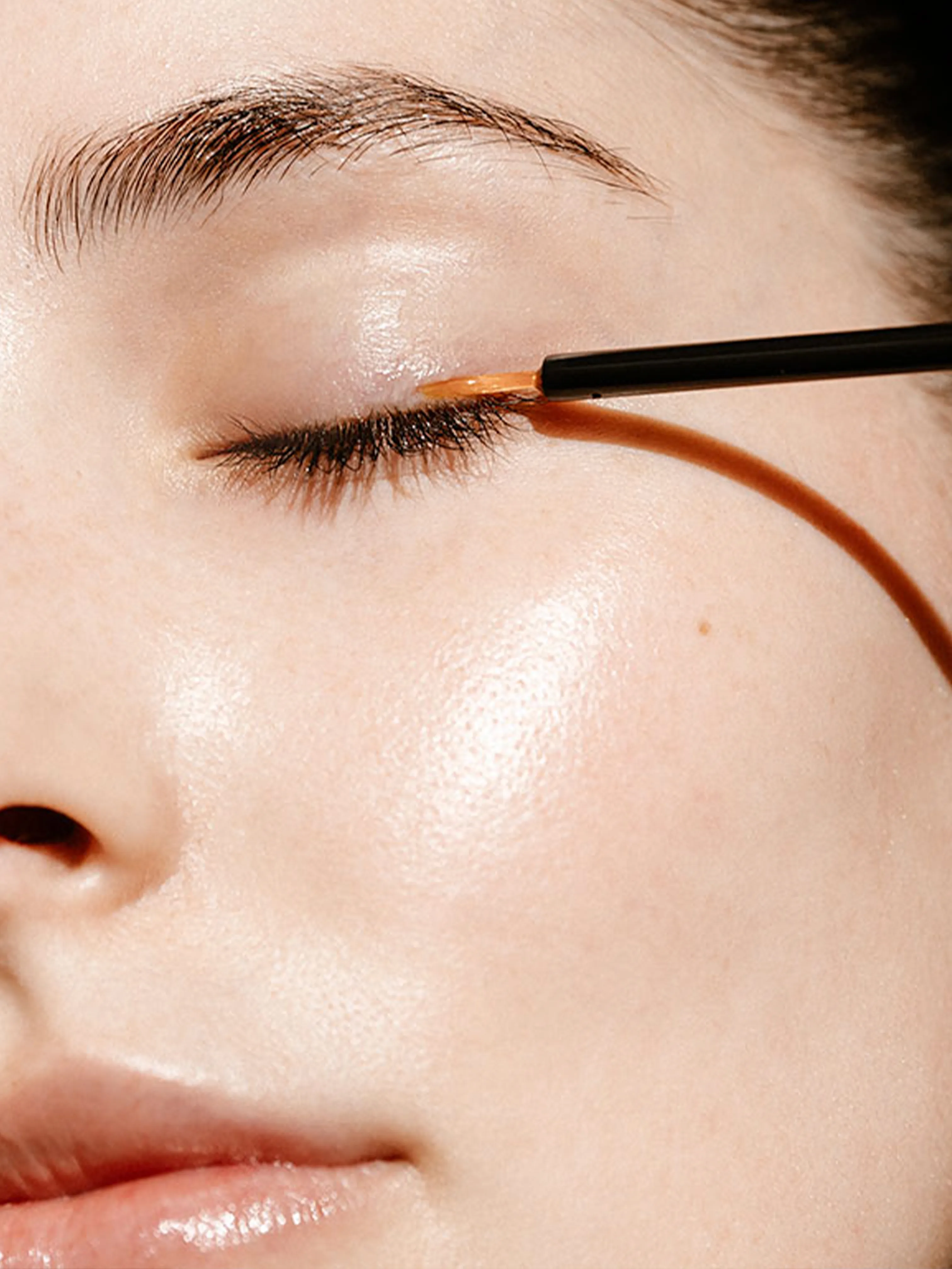 BROW & LASH CARE DUO