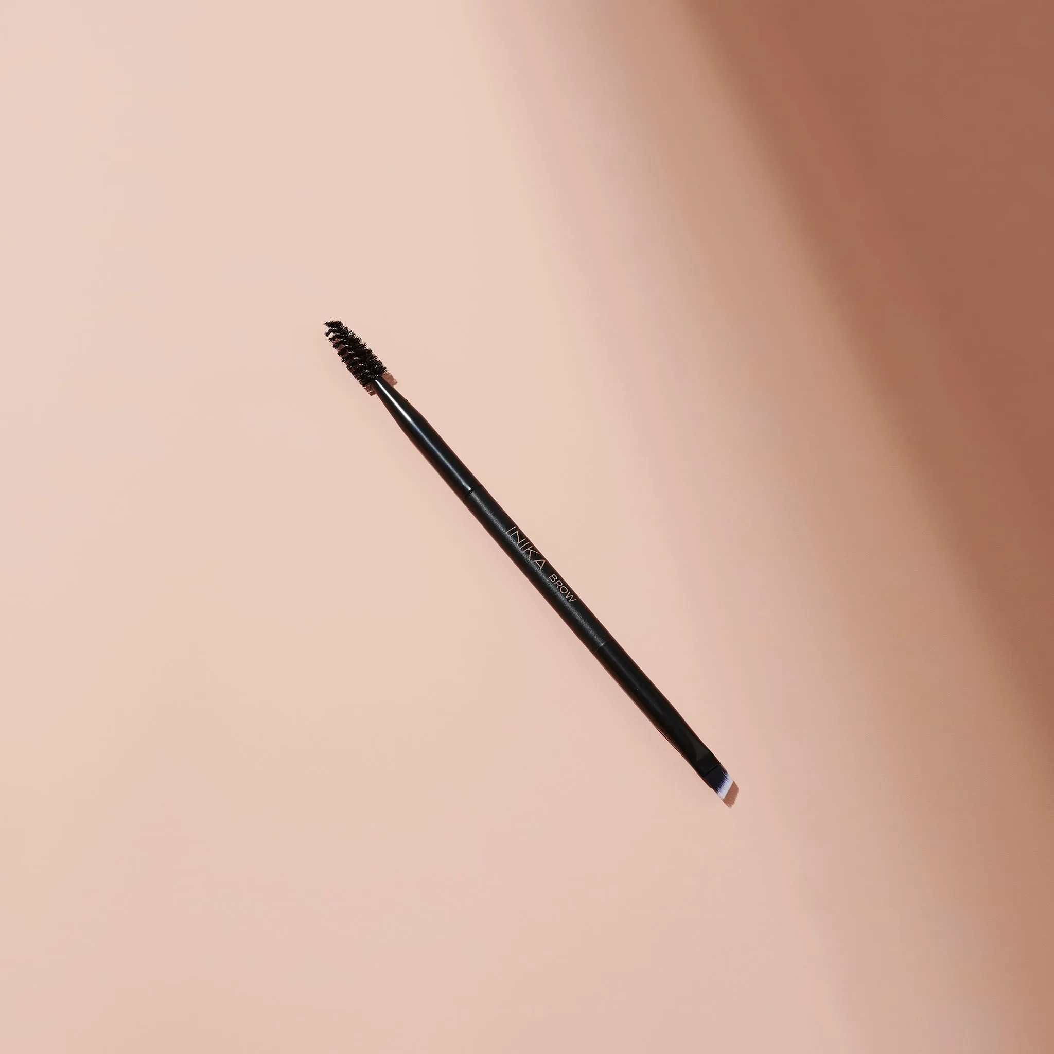 Brow Brush