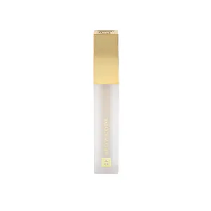 Brow Code Alias Brow Lamination Gel