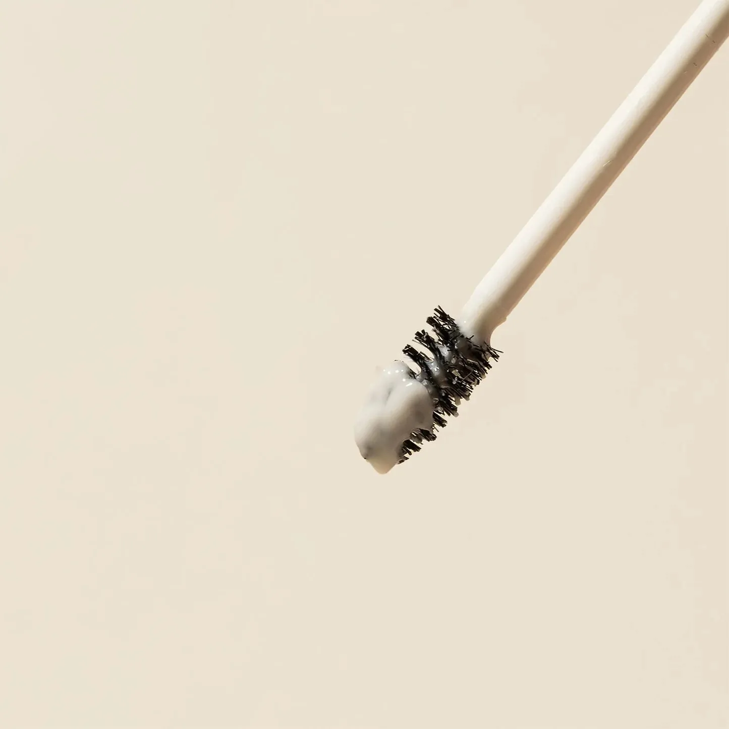 Brow Code - Alias Brow Lamination Gel